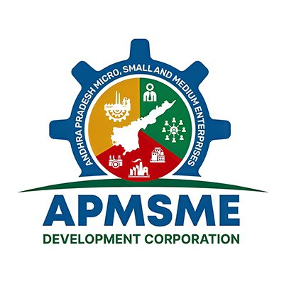 Andhra Pradesh MSME Development Corporation (APMSME)